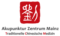 Akupunktur Zentrum Mainz